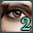 Icon of program: Empress of the Deep 2 Col…