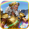 Icon of program: Carnival Fracture