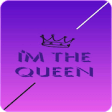 Icon of program: Queen Wallpapers