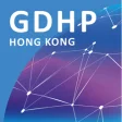 Icon of program: 5th GDHP