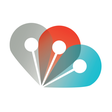 Icon of program: InTouch Patient
