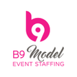 Icon of program: B9 Models
