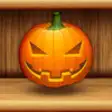 Icon of program: Halloween Sound Shelf