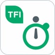 Icon of program: Real Time Information