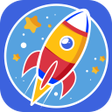 Icon of program: Clean Sense