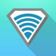 Icon of program: SuperBeam Lite | Easy & f…