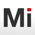 Icon of program: Midori (Japanese Dictiona…