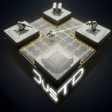Icon of program: JusTD