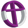 Icon of program: CPS Song Preview