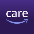 Icon of program: Amazon Care