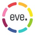 Icon of program: Elgato Eve