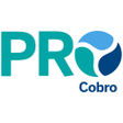 Icon of program: ProCobro Plus