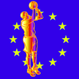 Icon of program: EURO Basket Manager FREE