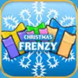 Icon of program: Christmas Frenzy - Free X…