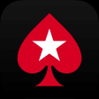 Icon of program: PokerStars Poker Real Mon…