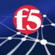 Icon of program: F5 Access for iOS