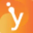 Icon of program: Yottaflow