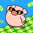Icon of program: Eco Cash Puzzle