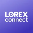 Icon of program: Lorex Connect