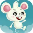 Icon of program: Jumping Mouse - Trick Cha…