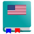 Icon of program: English Vietnamese to Vie…