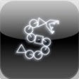 Icon of program: Snake HD for iPad