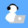 Icon of program: Ambient Cafe : Ambient so…