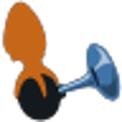 Icon of program: Loligo