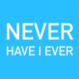 Icon of program: Never Have I Ever- Party …