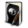 Icon of program: Journler