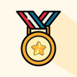Icon of program: Gonit: Win Math Olympiad