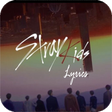 Icon of program: Stray Kids Lyrics (Offlin…