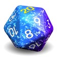 Icon of program: Sophie's Dice