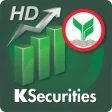 Icon of program: KS Super Stock HD