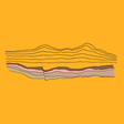Icon of program: Awemele Itelaretyeke