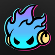 Icon of program: CasualHub