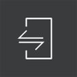 Icon of program: Alienware Mobile Connect