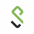 Icon of program: Pulse Secure