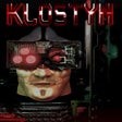 Icono de programa: Klostyn