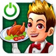 Icon of program: Restaurant Tycoon