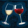 Icon of program: WineUp
