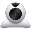 Icono de programa: Photopass