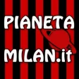 Icon of program: Pianeta Milan