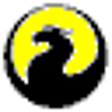 Icon of program: DRoster Freeware Server