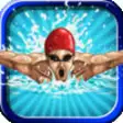 Icon of program: All Star Swimming HD - Fu…