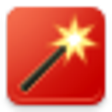 Icono de programa: Magic Actions for YouTube