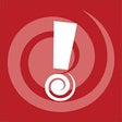 Icon of program: That's Right