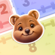 Icono de programa: Farm Blocks: Logic Puzzle