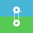 Icon of program: iFiles 2 - File Manager, …