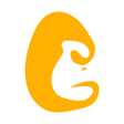 Icon of program: Gymbu: Treino em casa